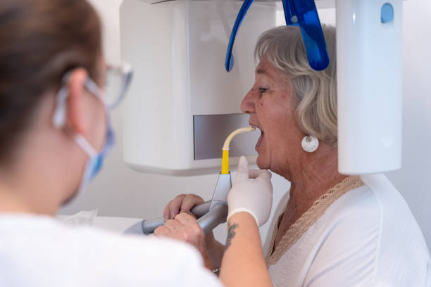 Best Emergency Tooth Extraction in Carrollton, GA