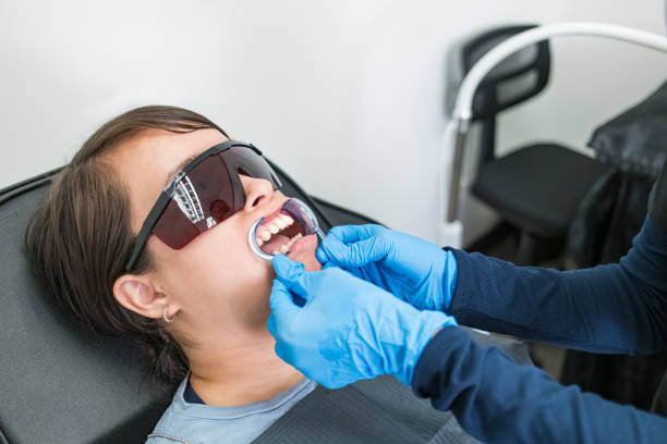 Best Pediatric Emergency Dentist in Carrollton, GA